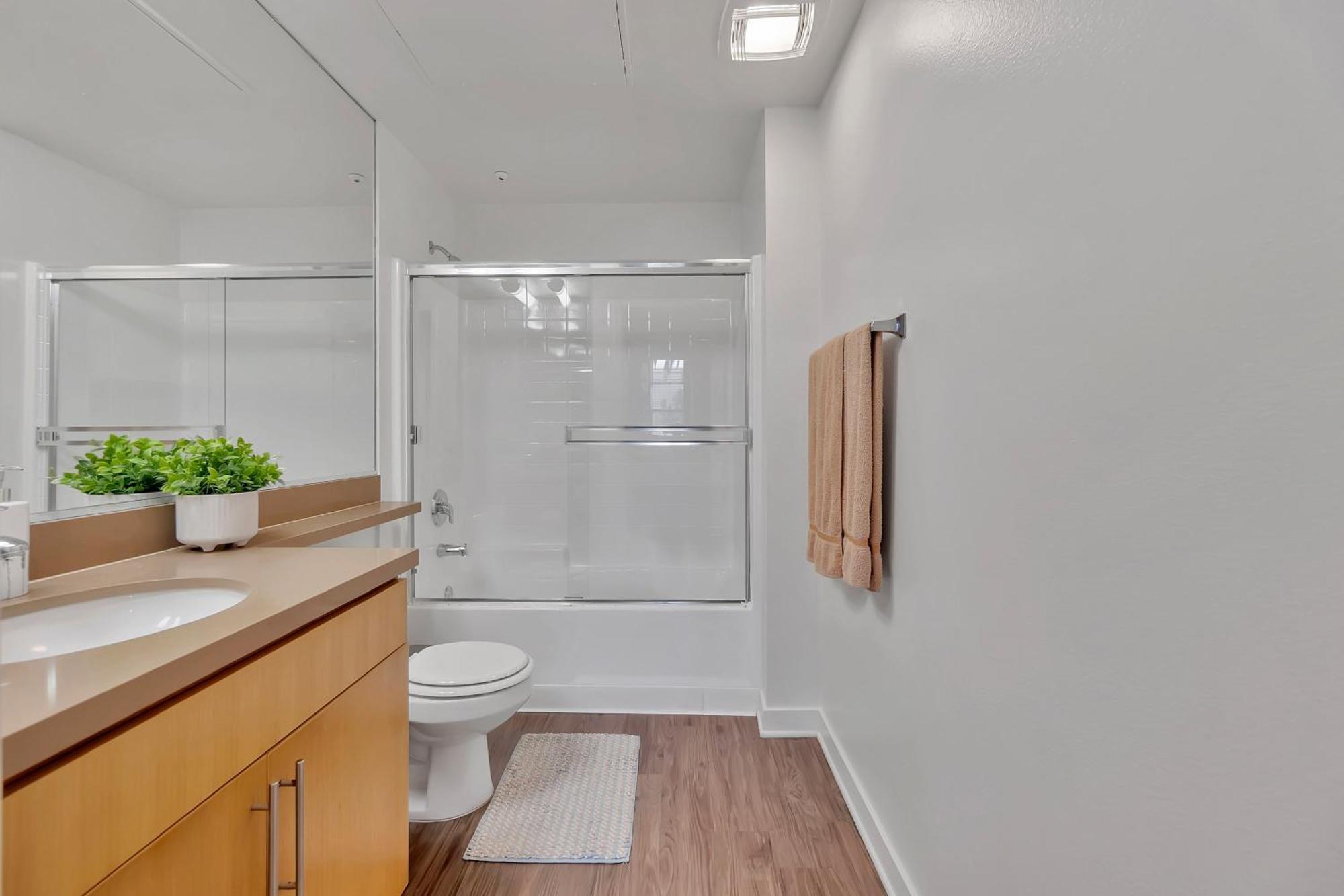 6 Modern 2 Bdr Apartment Santa Monica Pier ロサンゼルス エクステリア 写真