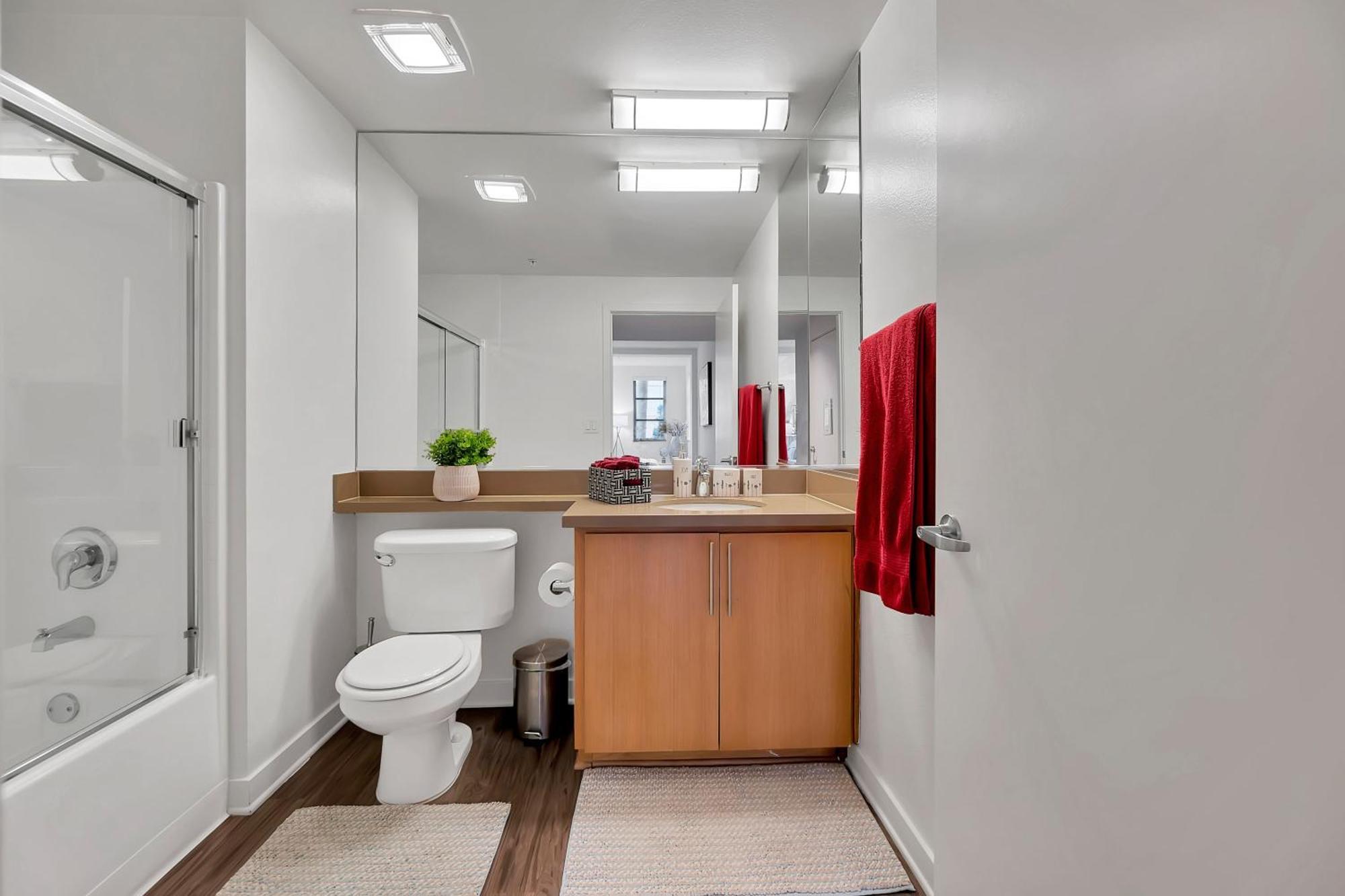 6 Modern 2 Bdr Apartment Santa Monica Pier ロサンゼルス エクステリア 写真