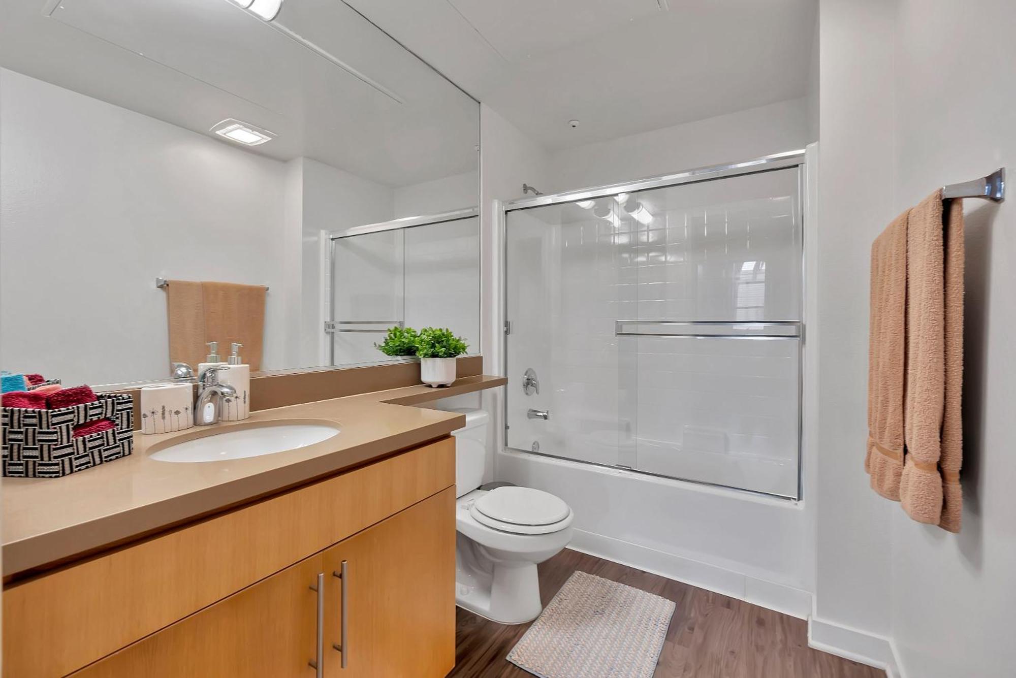 6 Modern 2 Bdr Apartment Santa Monica Pier ロサンゼルス エクステリア 写真